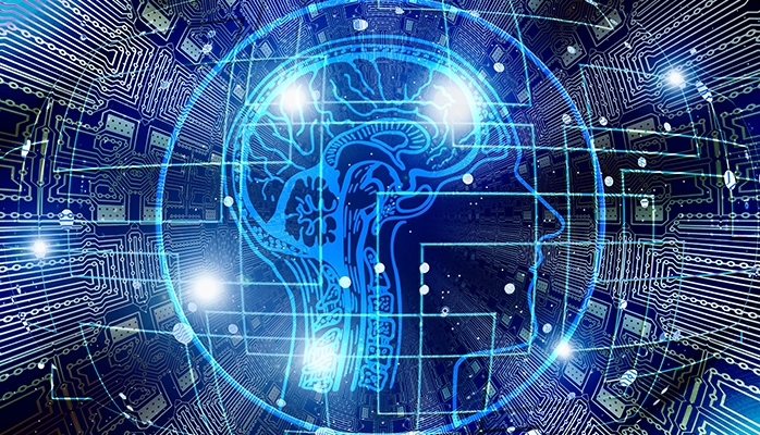 Intelligence artificielle : ce qui change vraiment le 2 août 2026 avec le règlement européen