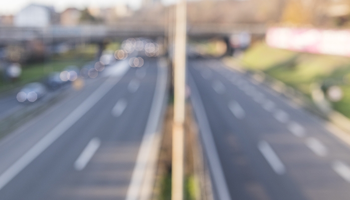 Une nouvelle génération de radars mobiles