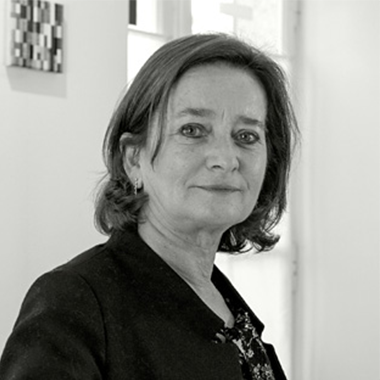 Véronique BILLON Avocat